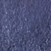 BL02 Frost Navy