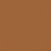 Golden Brown