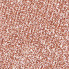 Diamond Mono 22