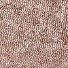 Foil Effect 300