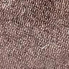 Foil Effect 303