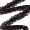 Soft Black