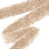 Soft Brown
