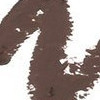 03 Dark Chocolate