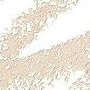 06 Golden Ecru