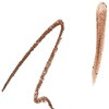 02 Dark brown