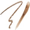 01 Medium brown