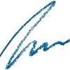 04 Синий