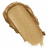 Gold Flare