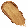 Obsessed Bronze