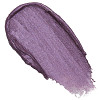 Euphoric Lilac