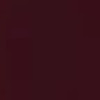 401 Burgundy