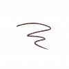 N°2 Kraft Brown