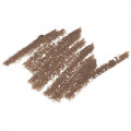 01 Browlicious bliss