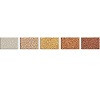 001 Sunny Gold