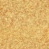 24k gold