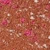 Fancy copper