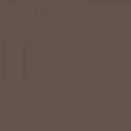 002 Brown