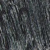 001 Black