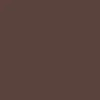 002 Brown