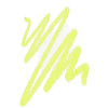 604 Acid Yellow