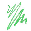 603 Bright Green