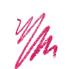 606 Fuchsia Pink
