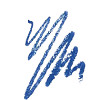 609 Cobalt Blue