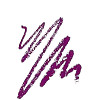 607 Plum Violet