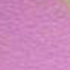 03 Lavender