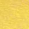06 Yellow
