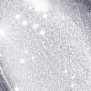 06 Silver
