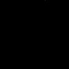03 Dusky moon
