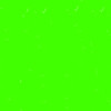 02 Lime Star