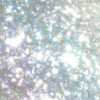 01 Crystal
