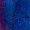 01 Sapphire