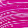 06 Purple