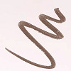 02 Brown