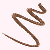 03 Dark Brown
