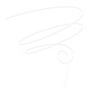 01 white