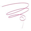 02 Pink