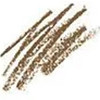 598 Medium Brown