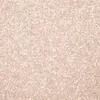 01 Sparkle Gold