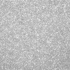04 Silver Dust