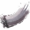 N6 Лиловая мечта