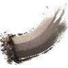 N15 Модный коричневый