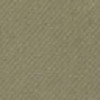 02 Soft brown