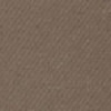 04 Dark brown