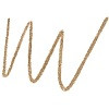 04 Light brown