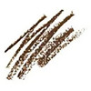 600 Dark brown